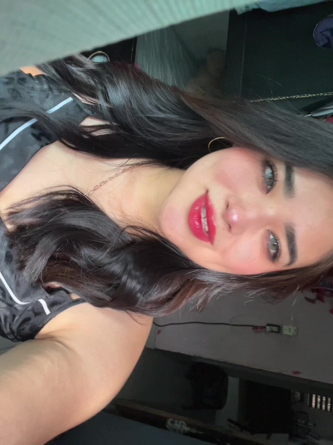 @Rubí_02