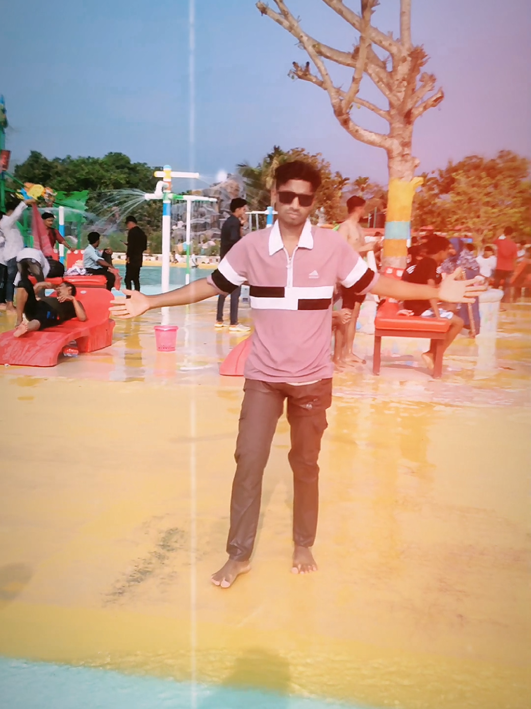 @Md Mostakim khan