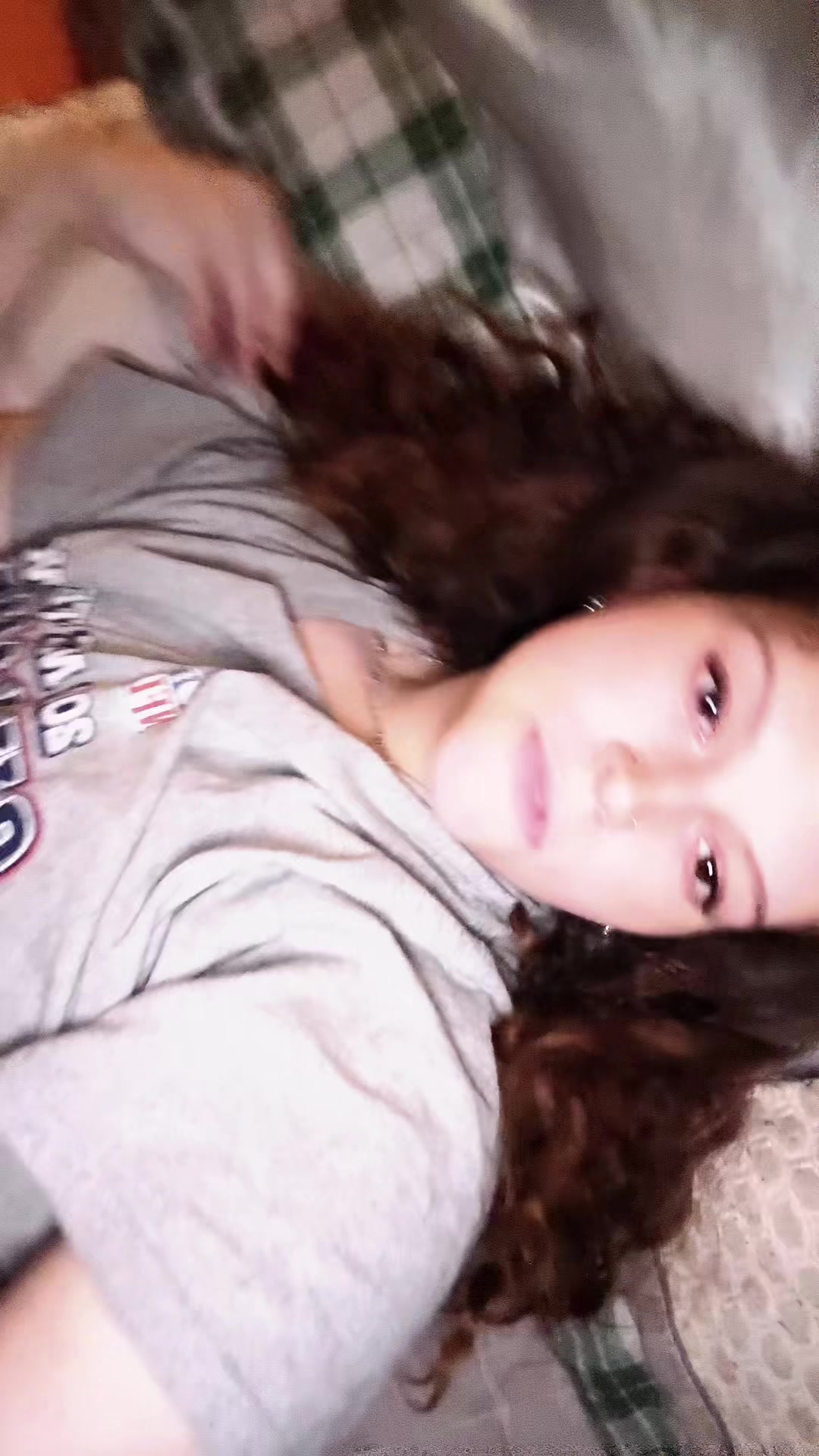 @bribri