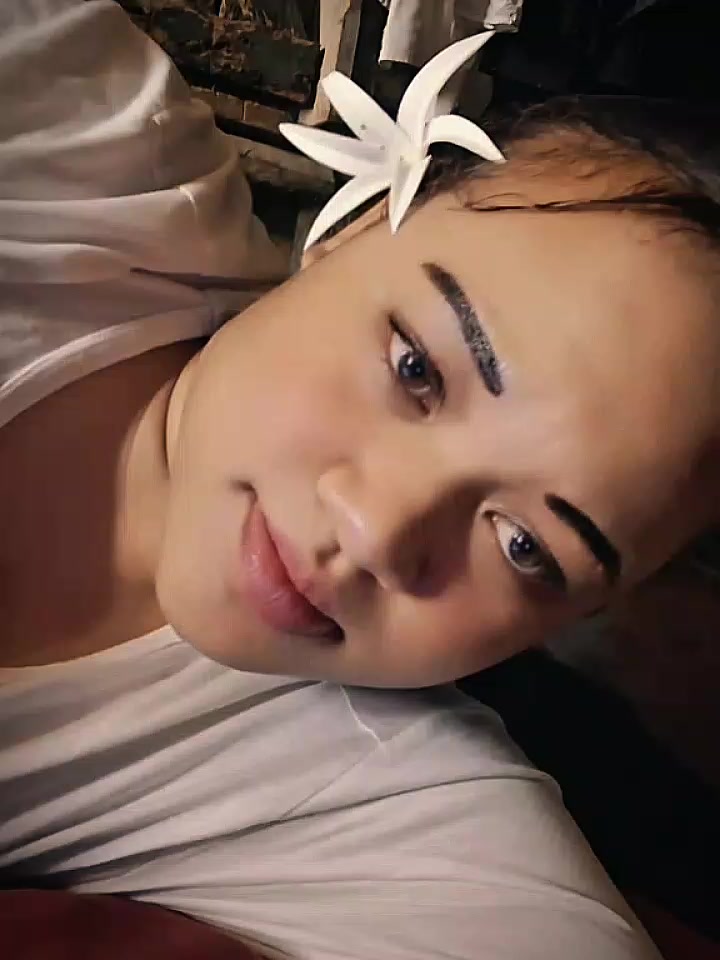 @§í'ì💘