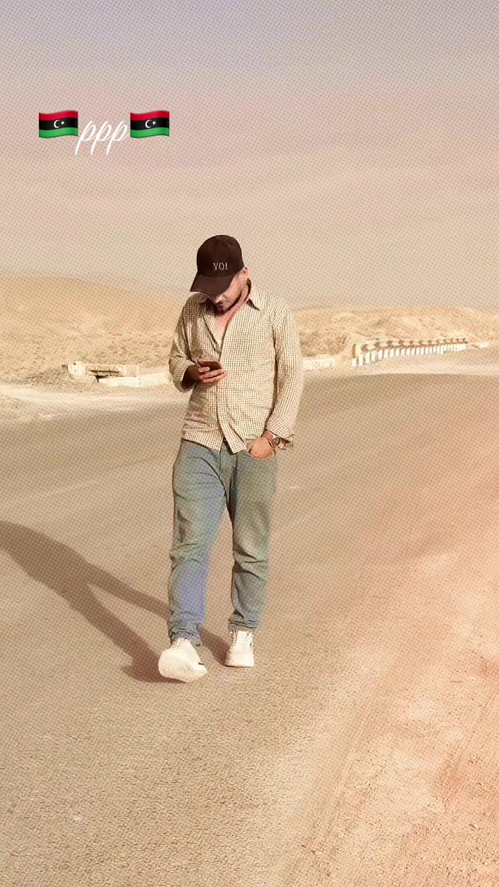 @🥷MusKam mtalb smile👀