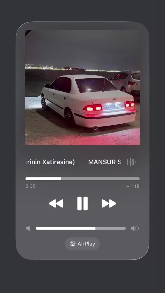 @𝑹𝒂𝒎𝒂𝒍 
