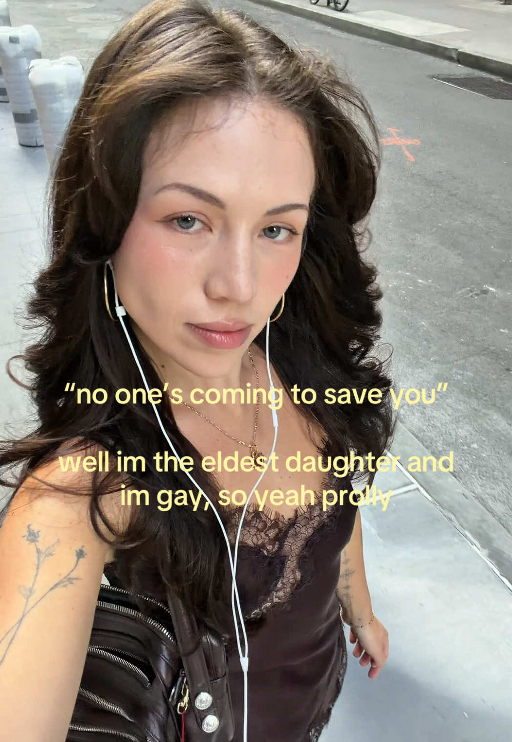 @Nicole