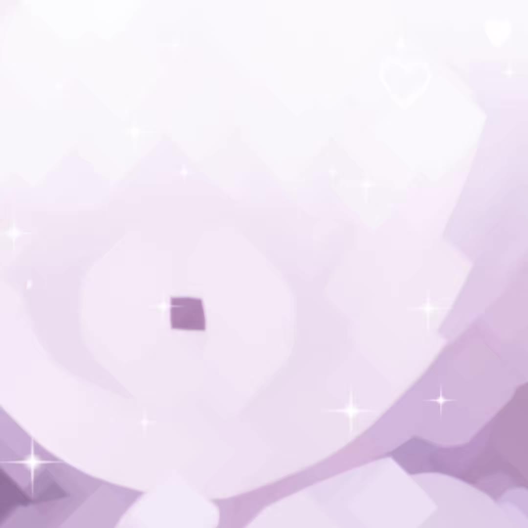 @えあ