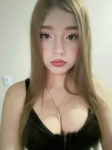 @Dayy