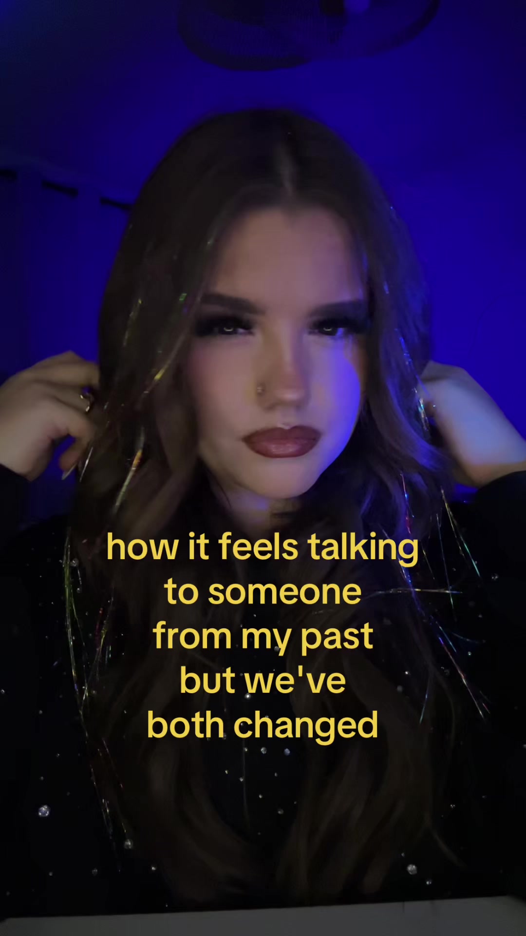 @5pammz1e