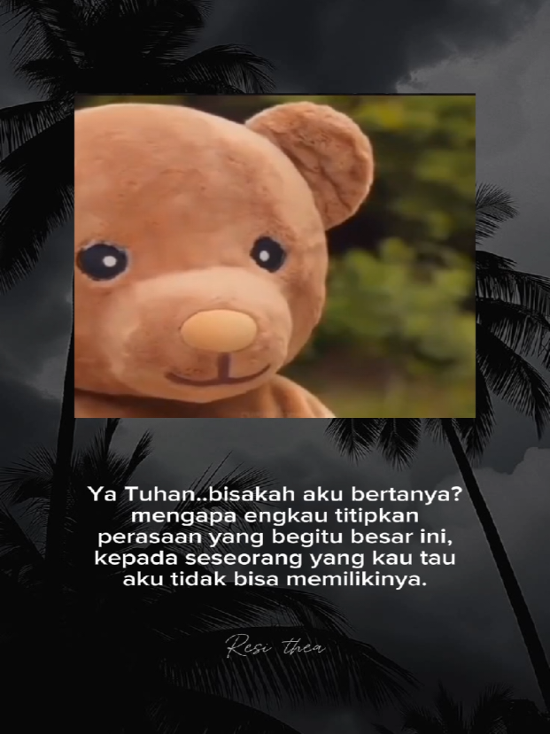 @Resi thea