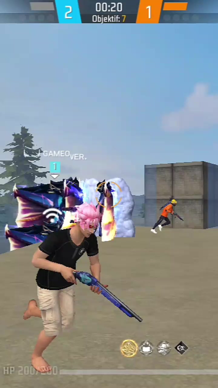 @MANZZ TIKTOK