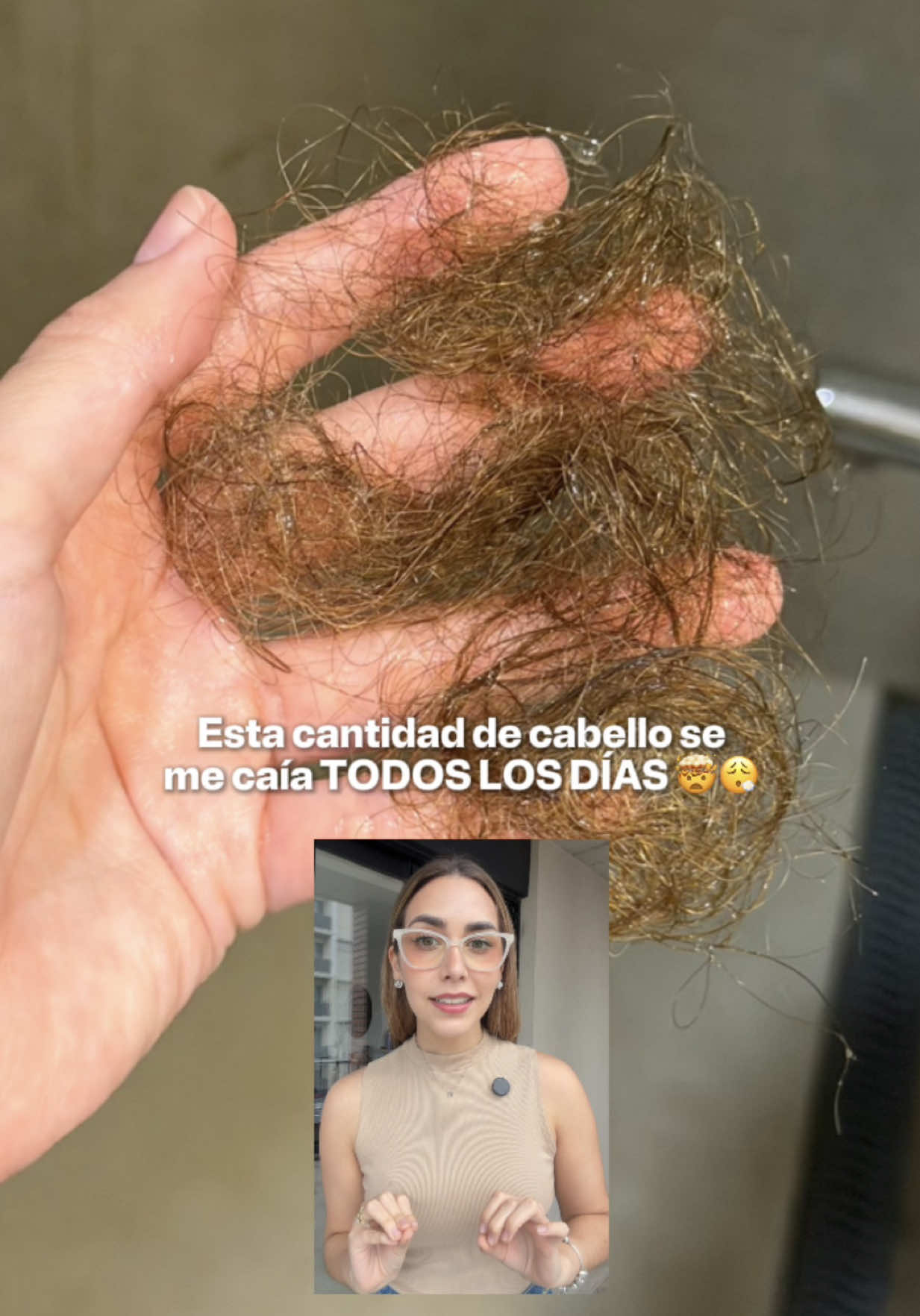 @Ingrid