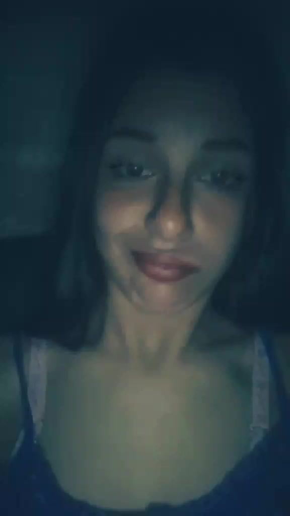 @lanena