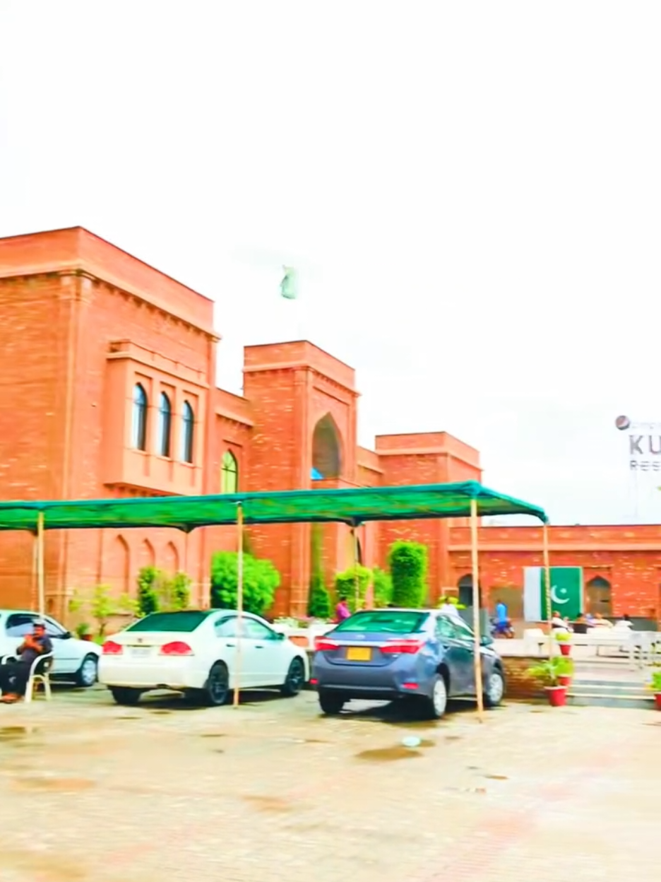 @آسماء سومرو