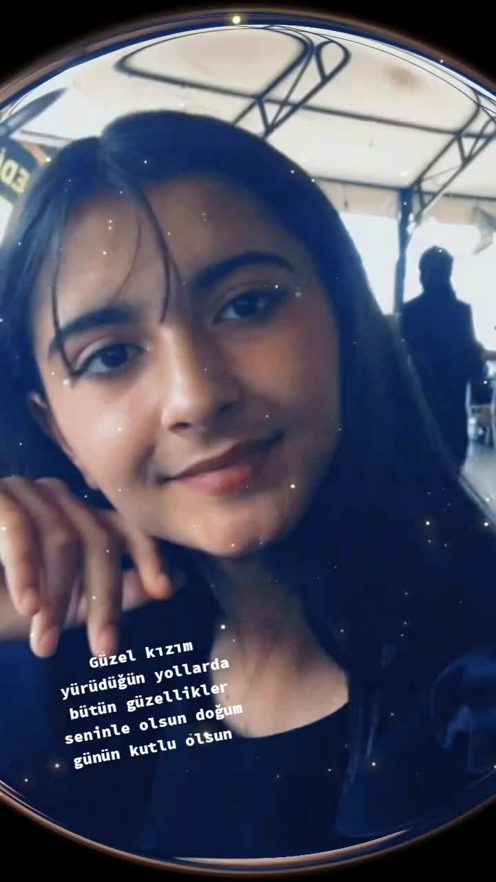 @Ayten efraim ibrahim