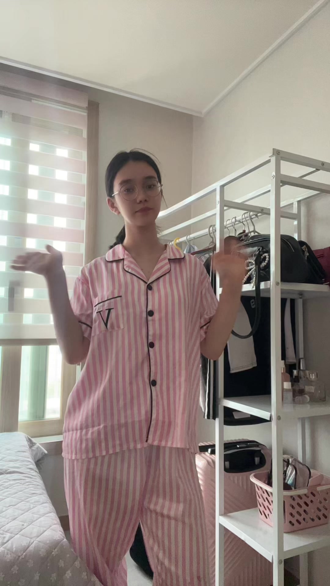 @raymari__25