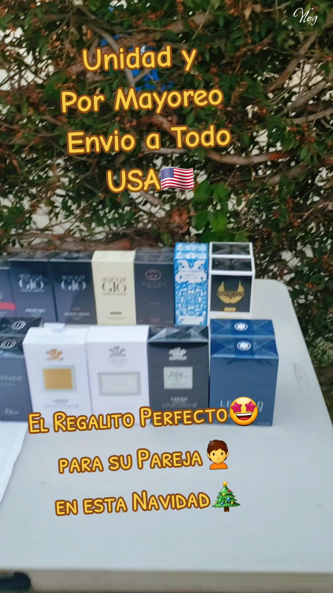 @⚡RICHARD🛴504👜📻📦🦁⚡