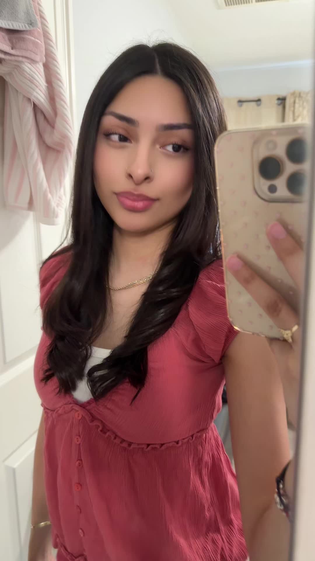 @daniela☆