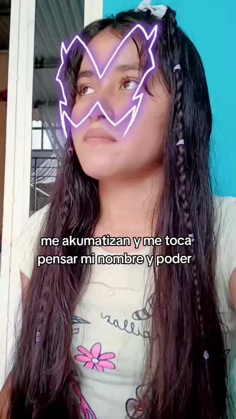 @🦋☆Frases susena☆🦋