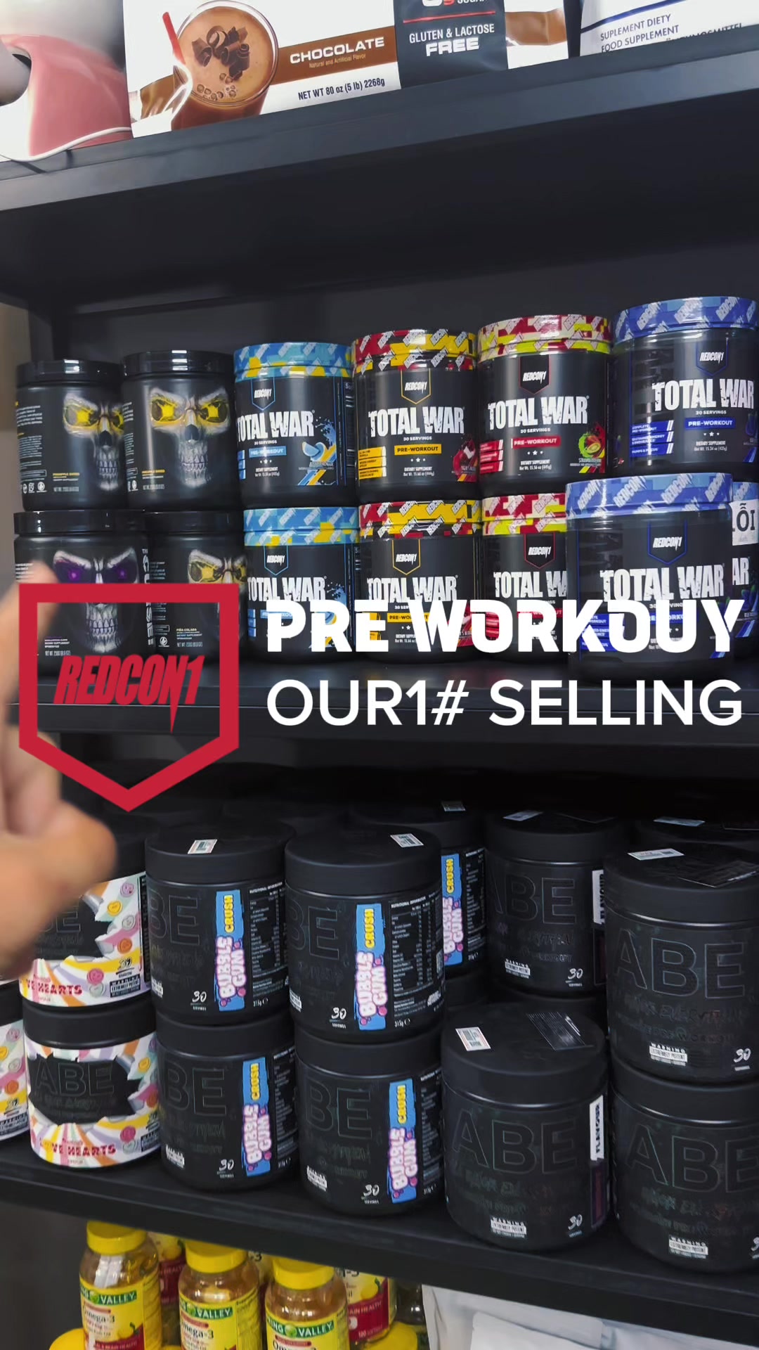 @PROSUPP