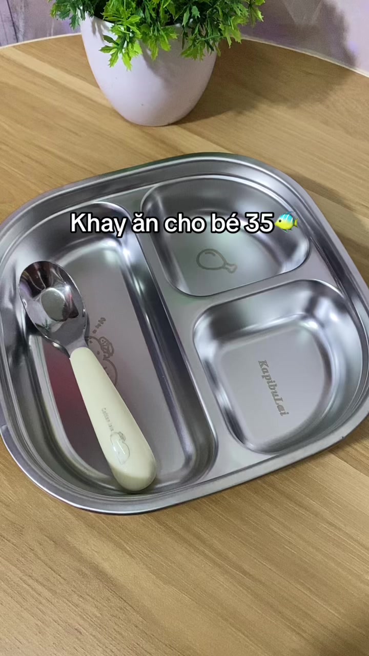 @Mẹ thỏ