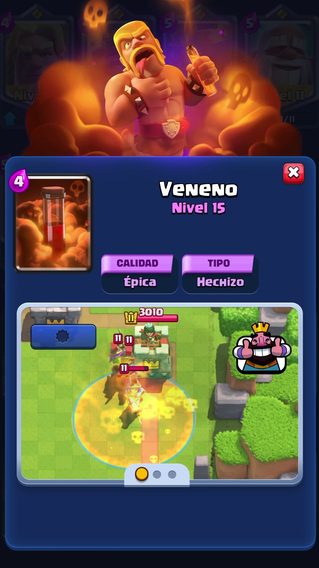 @Tucansito