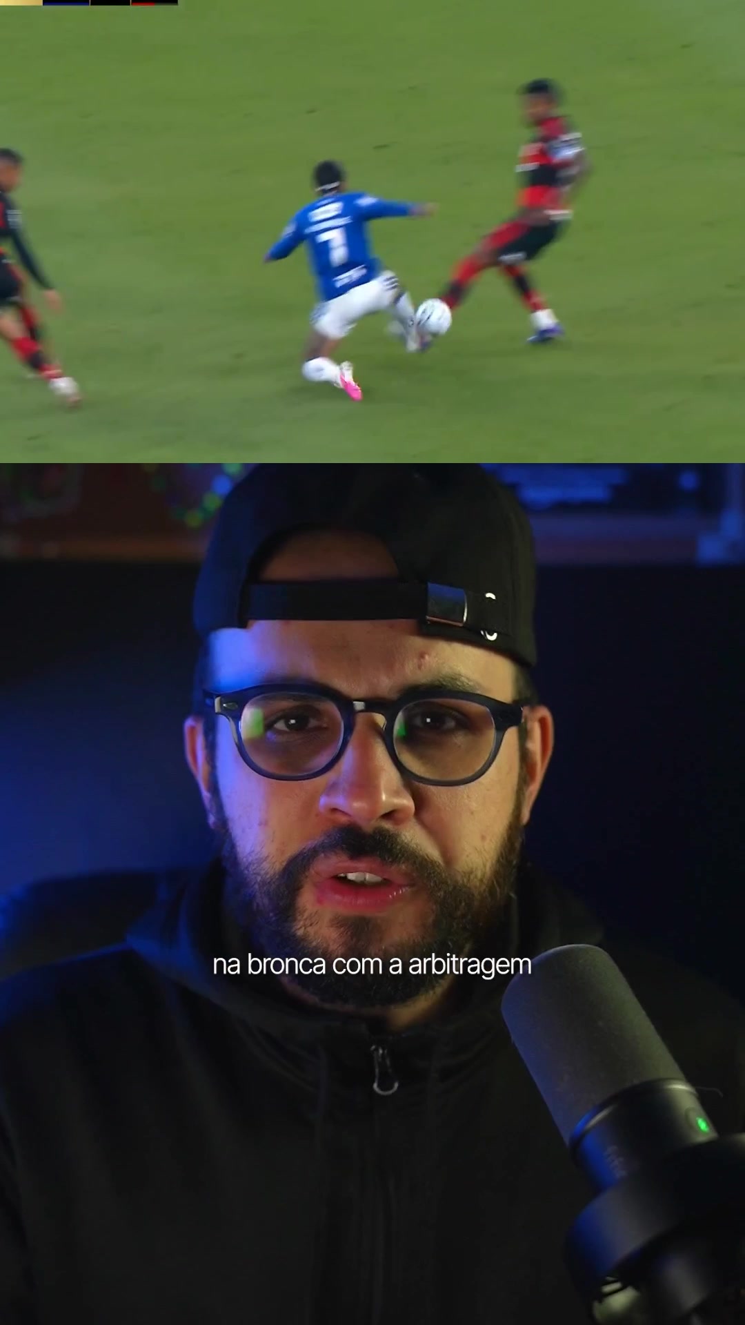 @souodiegosousa