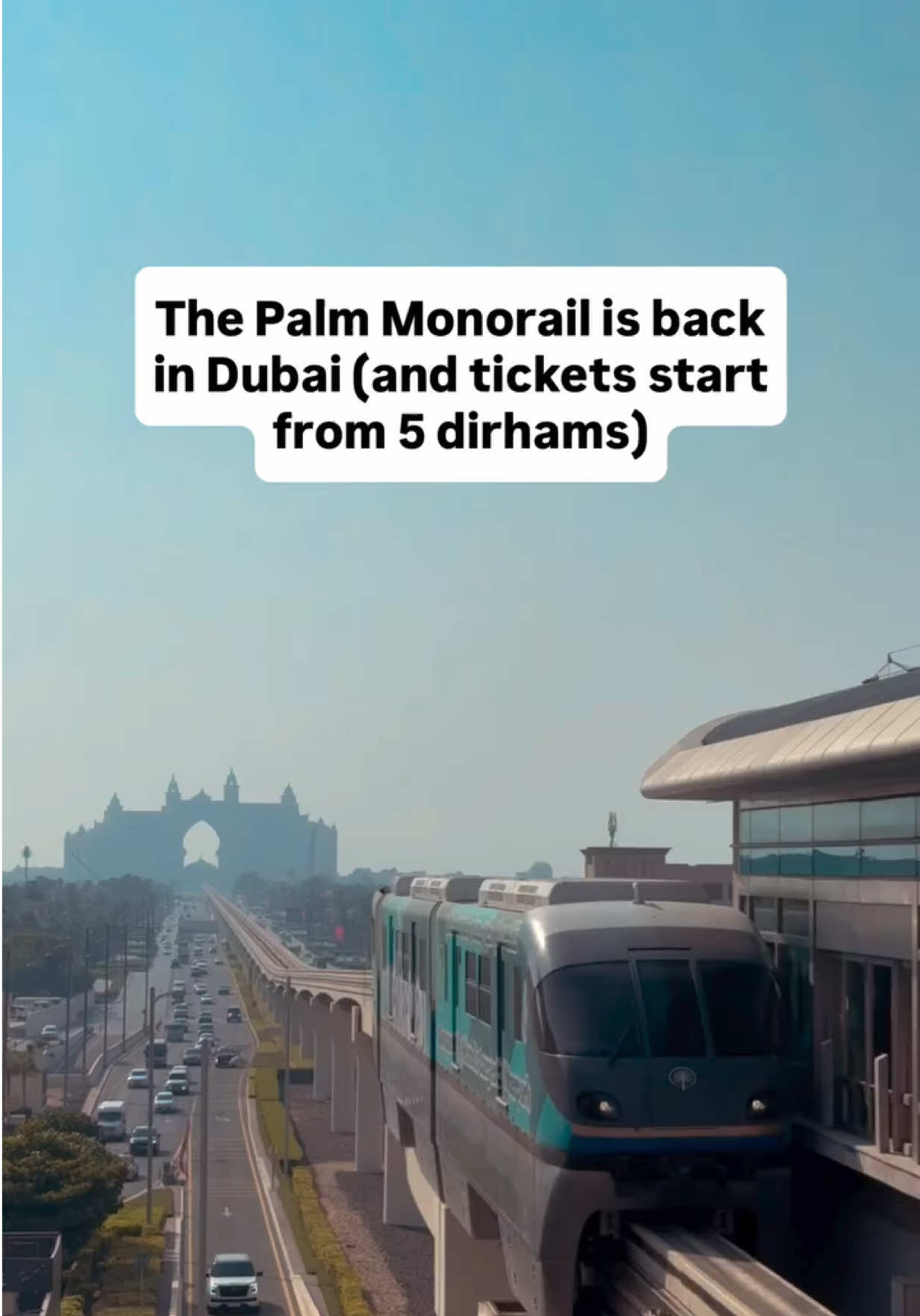 @Time Out Dubai