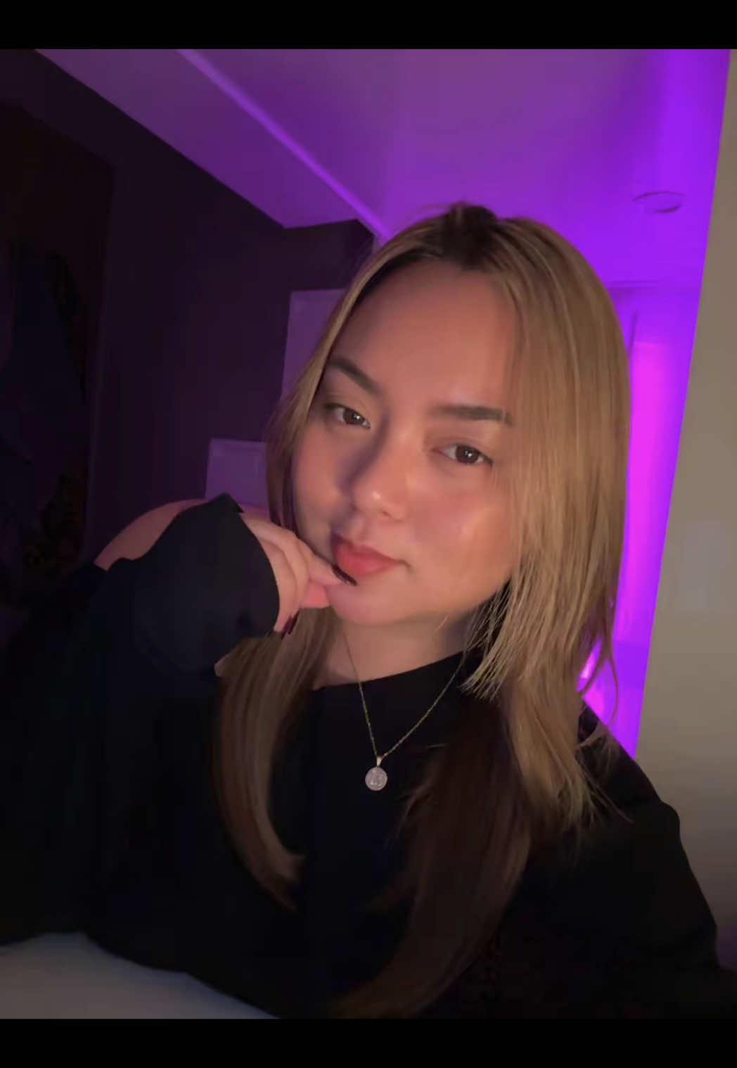 @naminamsss_