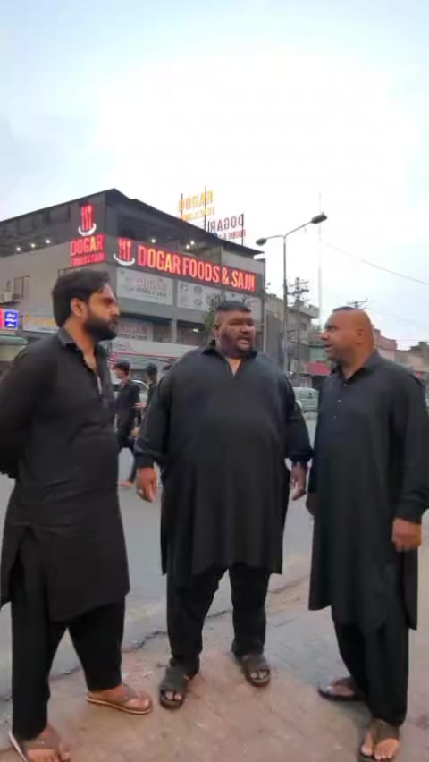 @LAHORI PALWAN