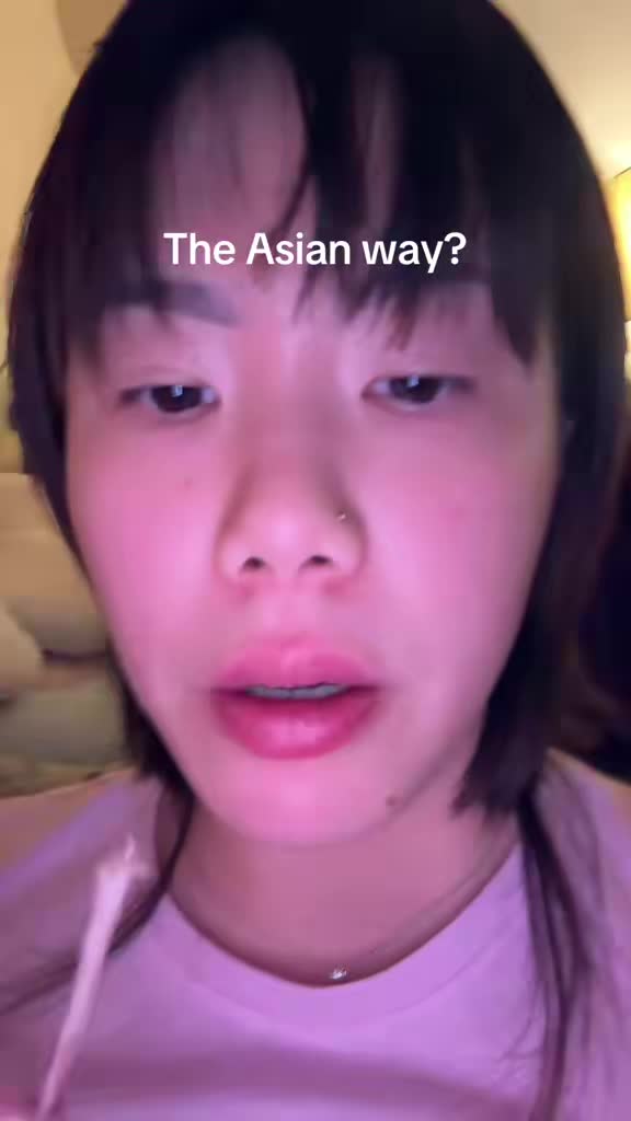 @Stimky