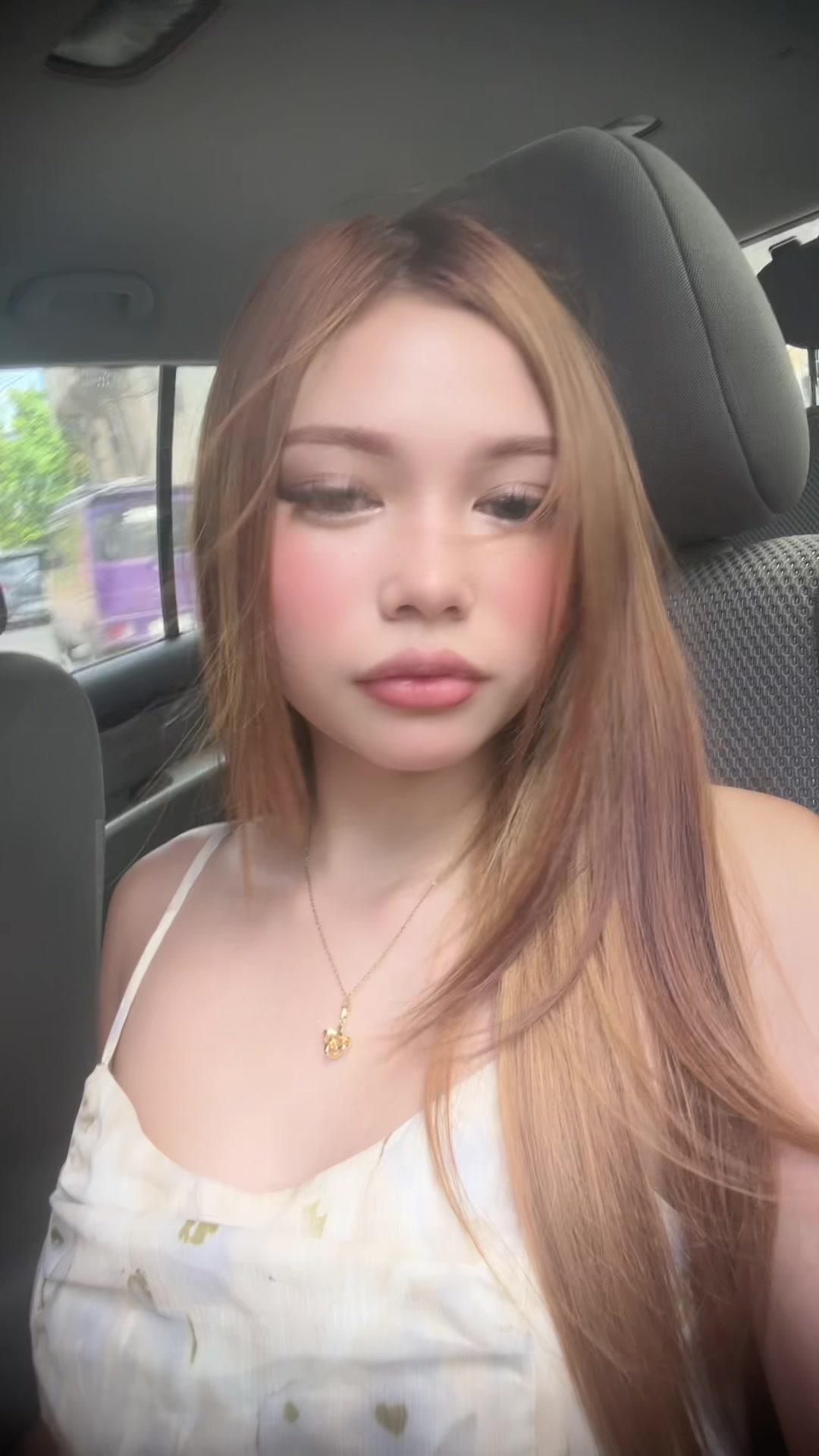 @Sai