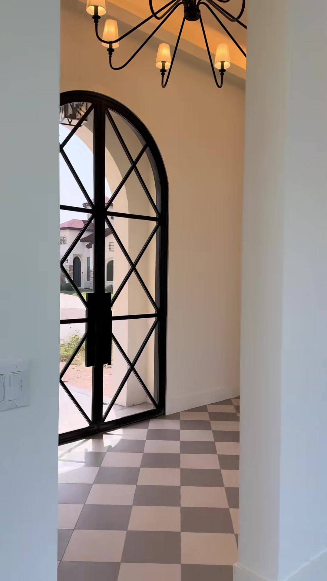 @modernahomes_rgv956