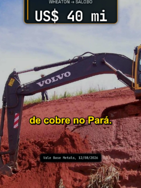 @GiroPeloMundo