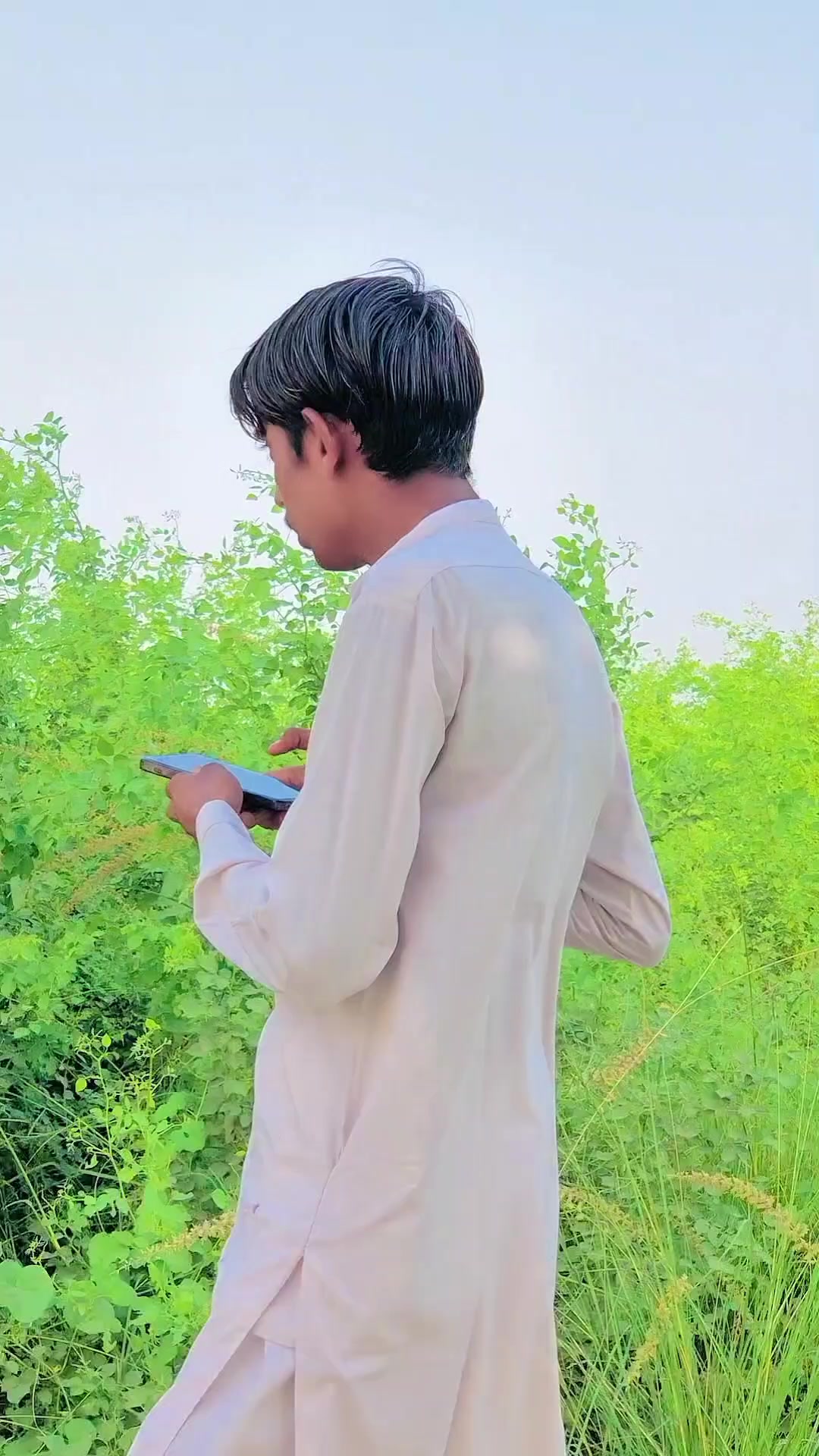 @😎KhudaBux_Zardari😎