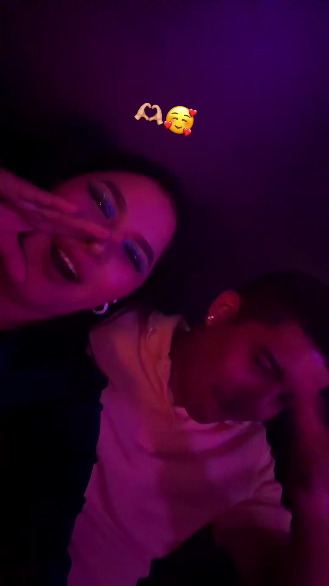@Dayan 🩵🧡