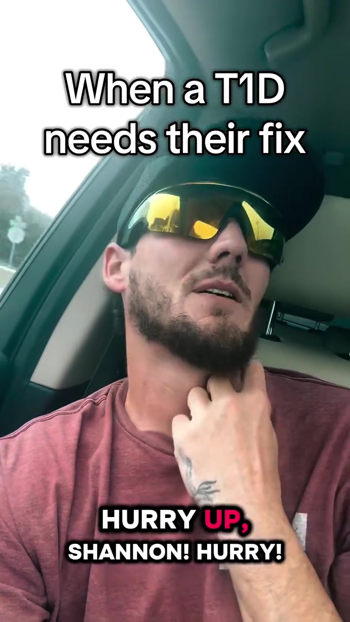@omgronny_t1d
