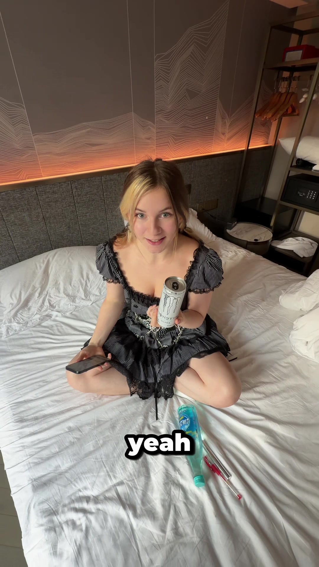 @Meskki