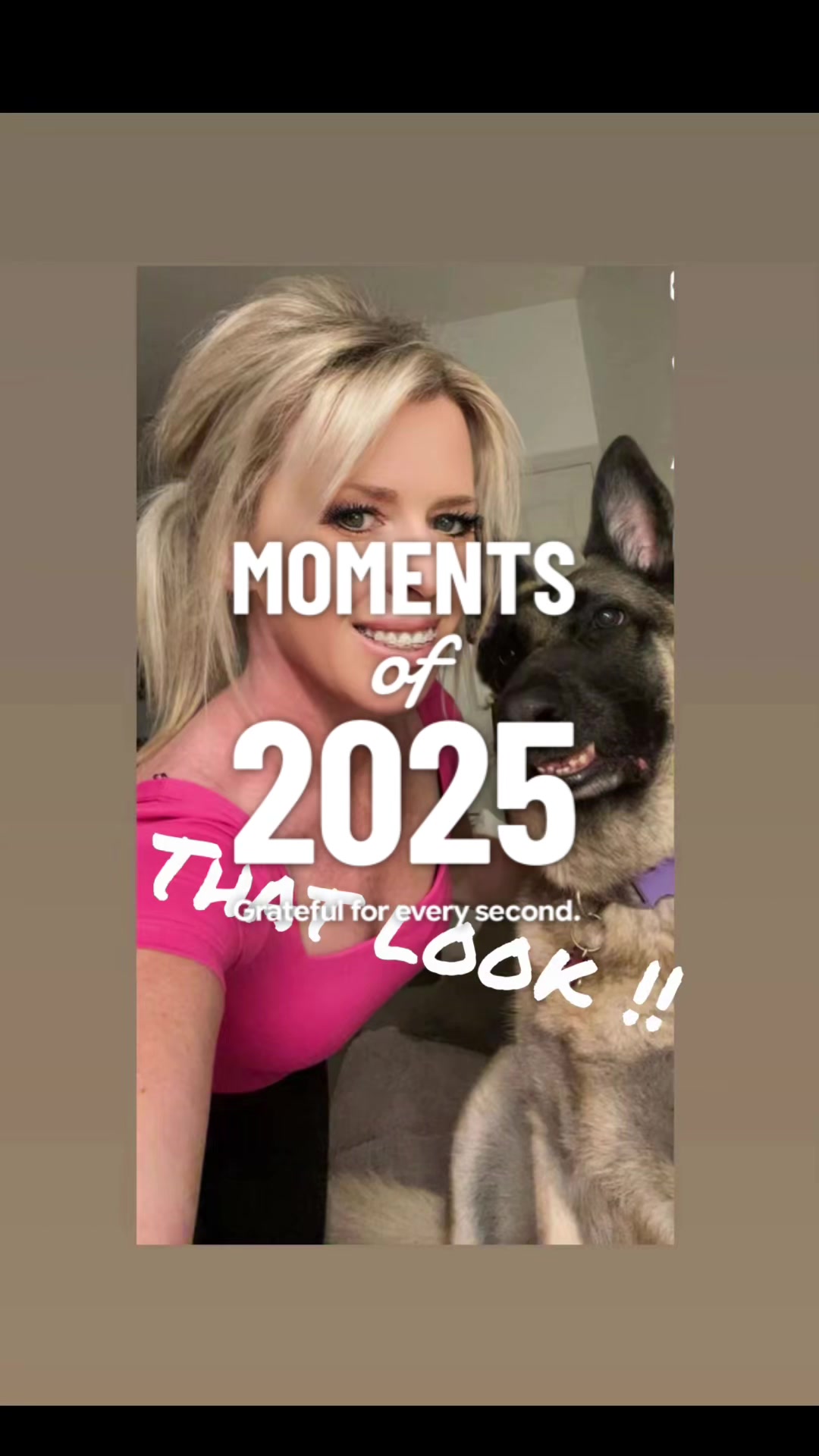 @Sheila & Cleo 🩷🐕🇨🇦🇨🇦