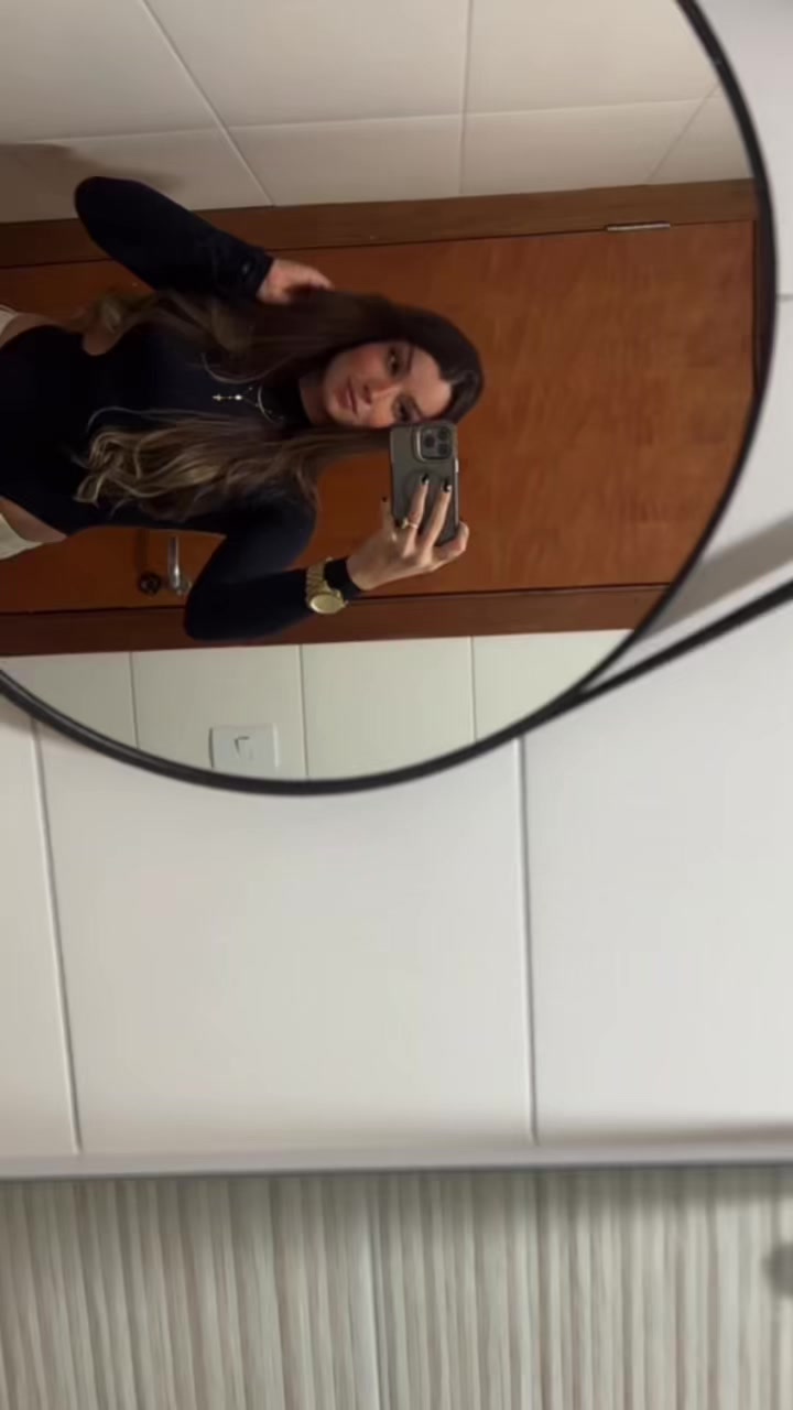 @Luana Aldrighi