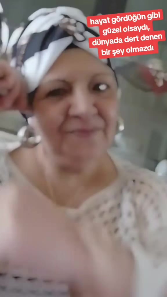 @Aynur Demir
