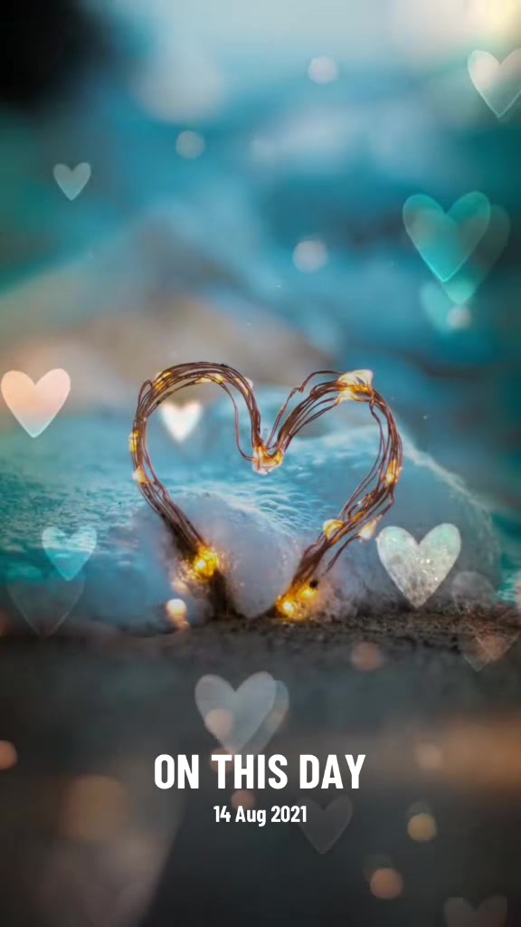 @𝑷𝒊𝒏𝒌𝒚 𝑩𝒃𝒚 💗💐||&deg;