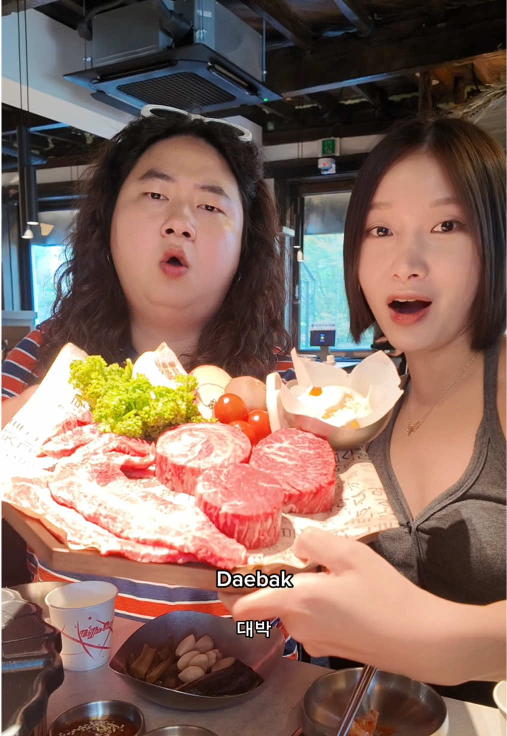 @카르페신디 CARPE CINDY