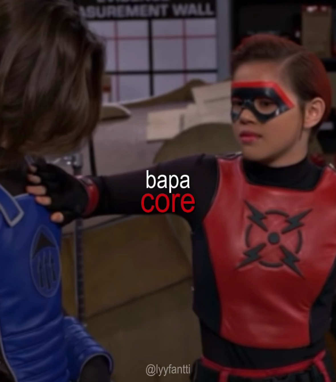 @lau
