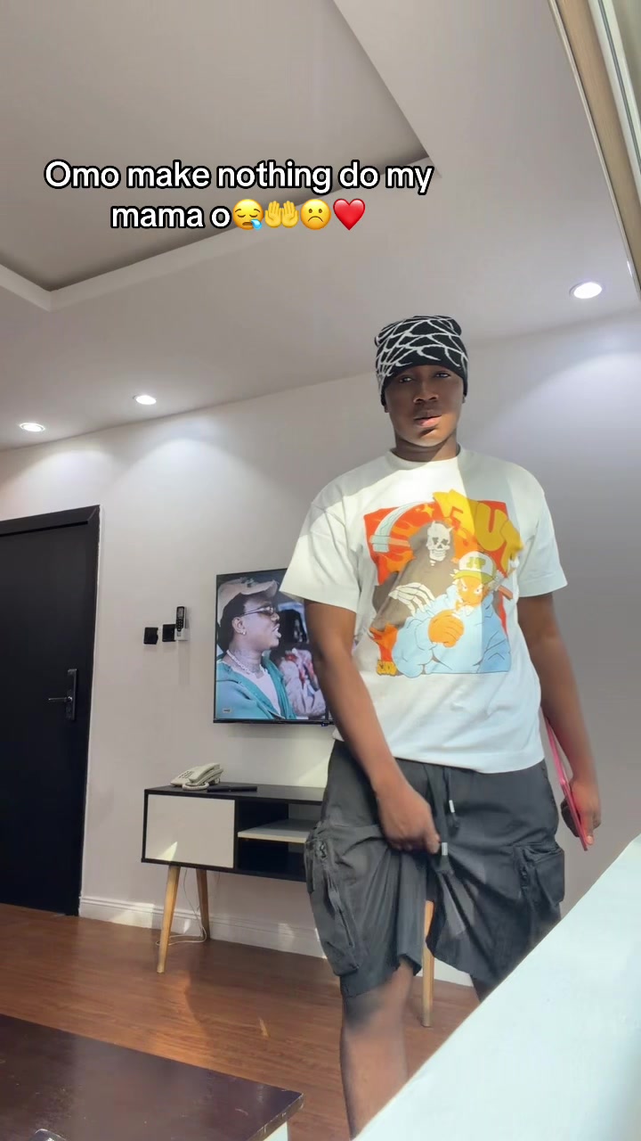@𝐎𝐋𝐔𝐖𝐀 𝐃𝐂
