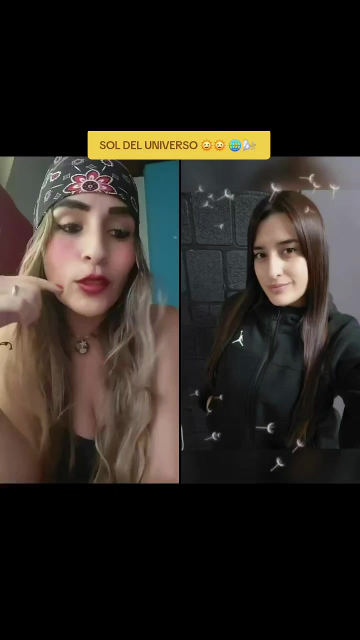 @๐๐๐๐ฌSOL UNIVERSO D'TIBURON