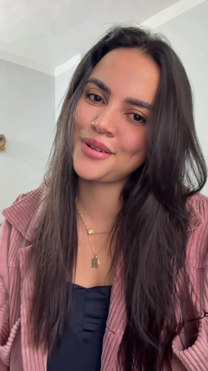 @Maryam alaa