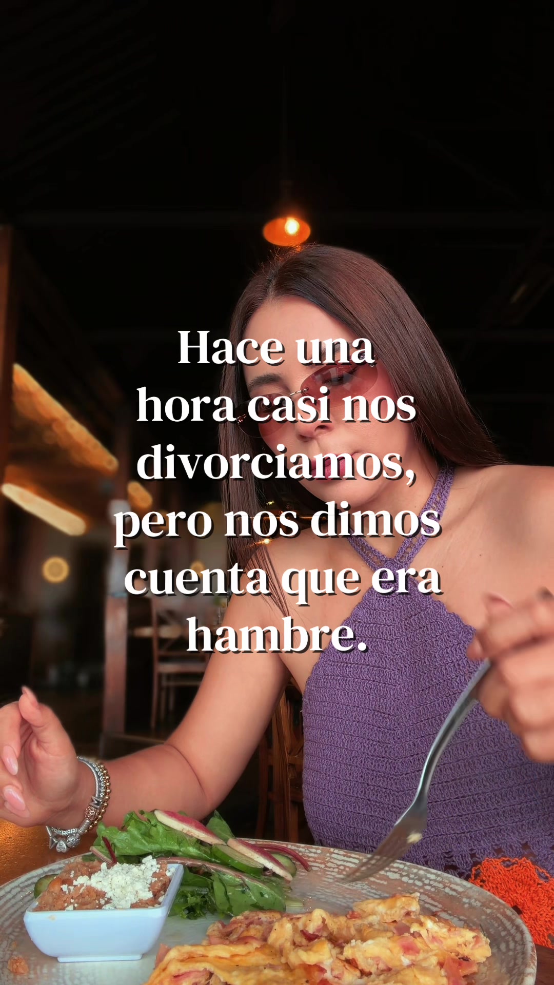 @profa.mayra