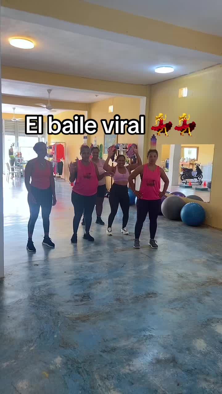 @19vidaactiva