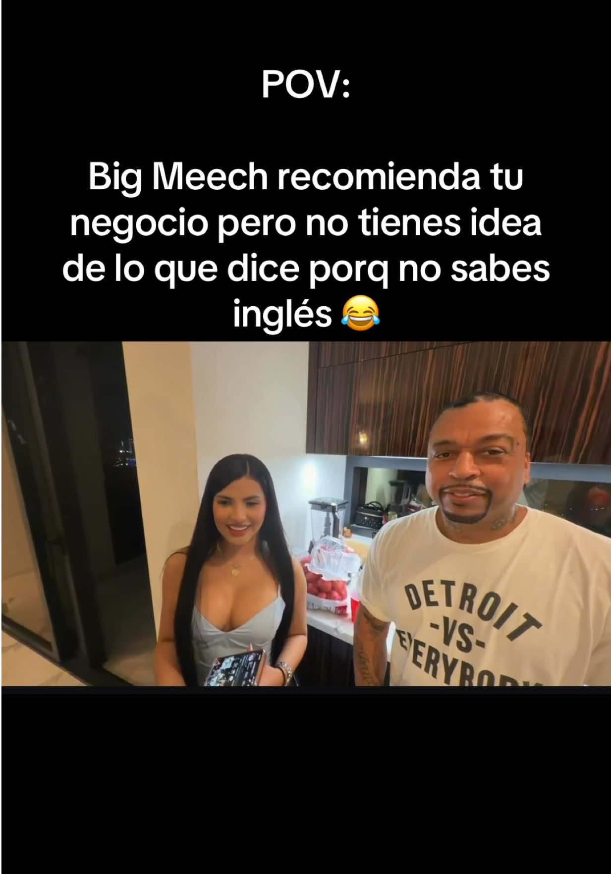 @Bellota💚⚡️