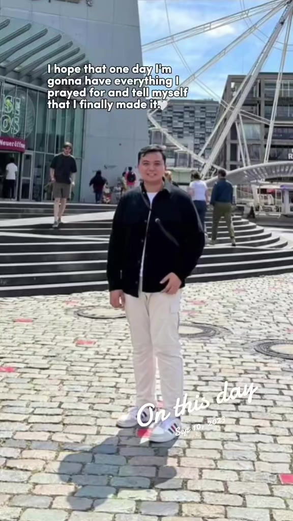 @Maria Irma