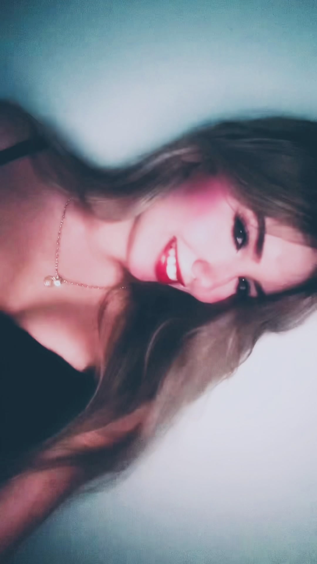 @Meliii