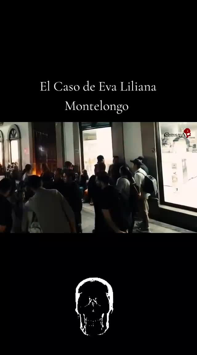 @Angel L&oacute;pez 🥀
